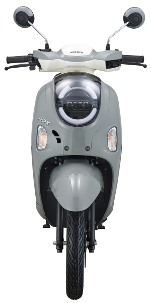 DSC03268 鎷疯礉_1770706655.png